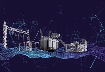  Electrical Distributors and Suppliers: Adapting to Industry Dynamics